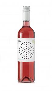 Mesta Organic Rosé